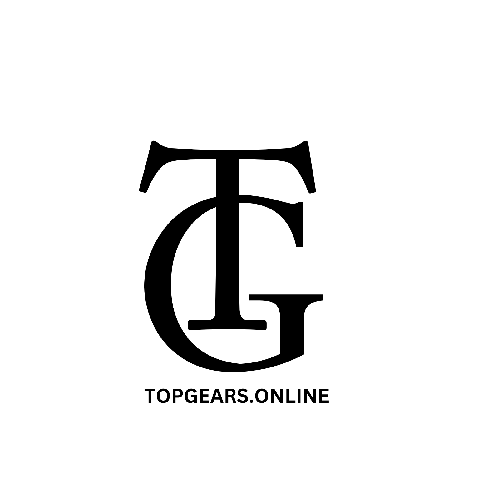 Topgears.online 